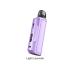  Lost Vape Thelema Elite S Pod Kit 1400mAh Light Lavender